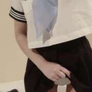 ヒメ日記 2025/03/31 22:00 投稿 さくら 制服天国（ユメオト）