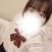 ヒメ日記 2025/04/01 11:58 投稿 さくら 制服天国（ユメオト）