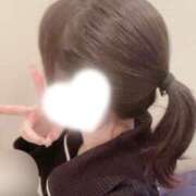 ヒメ日記 2025/04/01 18:05 投稿 さくら 制服天国（ユメオト）