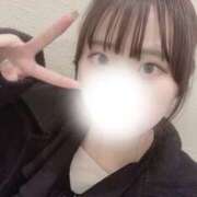 ヒメ日記 2025/04/04 11:54 投稿 さくら 制服天国（ユメオト）