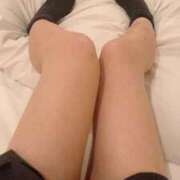 ヒメ日記 2025/04/04 19:01 投稿 さくら 制服天国（ユメオト）