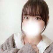 ヒメ日記 2025/04/07 11:57 投稿 さくら 制服天国（ユメオト）