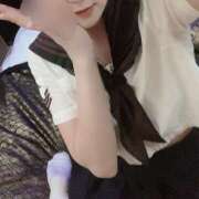 ヒメ日記 2025/04/09 12:03 投稿 さくら 制服天国（ユメオト）