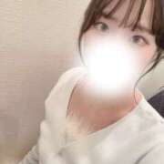 ヒメ日記 2025/04/09 22:22 投稿 さくら 制服天国（ユメオト）