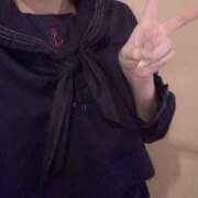 ヒメ日記 2025/04/11 22:04 投稿 さくら 制服天国（ユメオト）