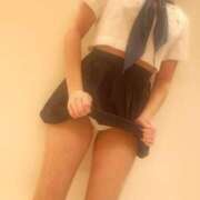 ヒメ日記 2025/04/18 13:56 投稿 さくら 制服天国（ユメオト）