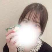 ヒメ日記 2025/04/18 23:05 投稿 さくら 制服天国（ユメオト）