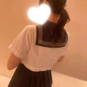 ヒメ日記 2025/04/20 10:52 投稿 さくら 制服天国（ユメオト）