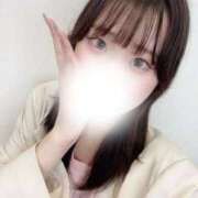 ヒメ日記 2025/04/24 08:30 投稿 さくら 制服天国（ユメオト）