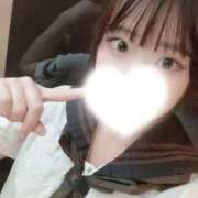 ヒメ日記 2025/04/24 22:00 投稿 さくら 制服天国（ユメオト）