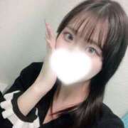 ヒメ日記 2025/04/25 15:05 投稿 さくら 制服天国（ユメオト）