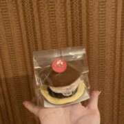 ヒメ日記 2025/04/26 13:48 投稿 さくら 制服天国（ユメオト）