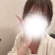 ヒメ日記 2025/04/29 16:46 投稿 さくら 制服天国（ユメオト）