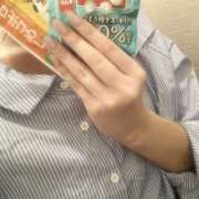 ヒメ日記 2025/04/30 12:07 投稿 さくら 制服天国（ユメオト）