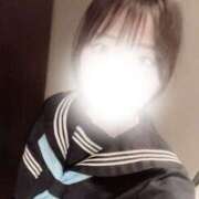 ヒメ日記 2025/05/10 11:40 投稿 さくら 制服天国（ユメオト）