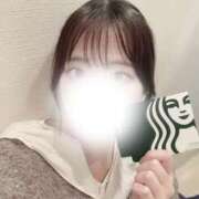 ヒメ日記 2025/05/12 19:25 投稿 さくら 制服天国（ユメオト）