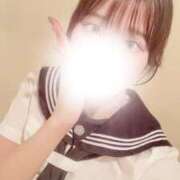 ヒメ日記 2025/05/18 12:03 投稿 さくら 制服天国（ユメオト）