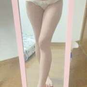 ヒメ日記 2025/05/30 19:57 投稿 さくら 制服天国（ユメオト）