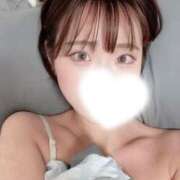 ヒメ日記 2025/05/31 11:56 投稿 さくら 制服天国（ユメオト）