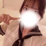 ヒメ日記 2025/06/01 08:50 投稿 さくら 制服天国（ユメオト）