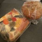 ヒメ日記 2025/06/02 12:13 投稿 さくら 制服天国（ユメオト）