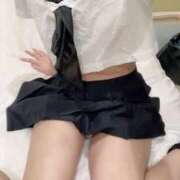 ヒメ日記 2025/06/05 23:57 投稿 さくら 制服天国（ユメオト）