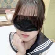 ヒメ日記 2025/06/06 11:55 投稿 さくら 制服天国（ユメオト）