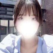 ヒメ日記 2025/06/08 12:11 投稿 さくら 制服天国（ユメオト）