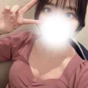 ヒメ日記 2025/06/16 12:22 投稿 さくら 制服天国（ユメオト）