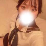 ヒメ日記 2025/06/30 11:50 投稿 さくら 制服天国（ユメオト）