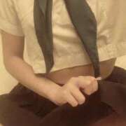 ヒメ日記 2025/07/01 11:58 投稿 さくら 制服天国（ユメオト）