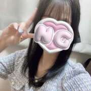 ヒメ日記 2025/07/05 12:00 投稿 さくら 制服天国（ユメオト）