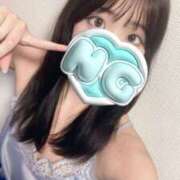 ヒメ日記 2025/07/17 12:10 投稿 さくら 制服天国（ユメオト）