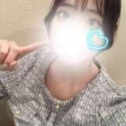 ヒメ日記 2025/07/19 11:58 投稿 さくら 制服天国（ユメオト）