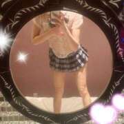 ヒメ日記 2025/07/22 12:18 投稿 さくら 制服天国（ユメオト）