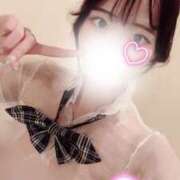 ヒメ日記 2025/07/25 12:51 投稿 さくら 制服天国（ユメオト）