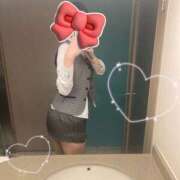 ヒメ日記 2025/08/05 11:29 投稿 さくら 制服天国（ユメオト）