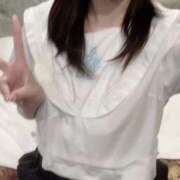 ヒメ日記 2025/08/15 15:16 投稿 さくら 制服天国（ユメオト）