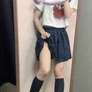 ヒメ日記 2025/08/19 10:46 投稿 さくら 制服天国（ユメオト）