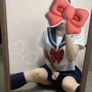 ヒメ日記 2025/08/22 11:48 投稿 さくら 制服天国（ユメオト）