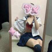 ヒメ日記 2025/08/27 12:03 投稿 さくら 制服天国（ユメオト）