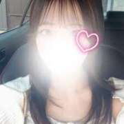 ヒメ日記 2025/08/29 11:49 投稿 さくら 制服天国（ユメオト）