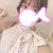 ヒメ日記 2025/09/01 12:12 投稿 さくら 制服天国（ユメオト）