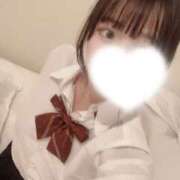 ヒメ日記 2025/09/07 11:48 投稿 さくら 制服天国（ユメオト）