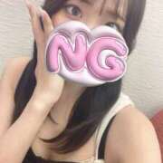 ヒメ日記 2025/09/10 13:39 投稿 さくら 制服天国（ユメオト）