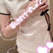 ヒメ日記 2025/09/14 12:22 投稿 さくら 制服天国（ユメオト）