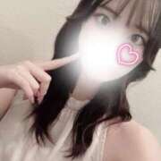 ヒメ日記 2025/09/24 15:04 投稿 さくら 制服天国（ユメオト）