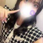 ヒメ日記 2025/10/18 11:50 投稿 さくら 制服天国（ユメオト）