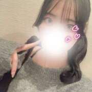 ヒメ日記 2025/10/30 12:01 投稿 さくら 制服天国（ユメオト）