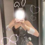 ヒメ日記 2025/10/31 12:01 投稿 さくら 制服天国（ユメオト）